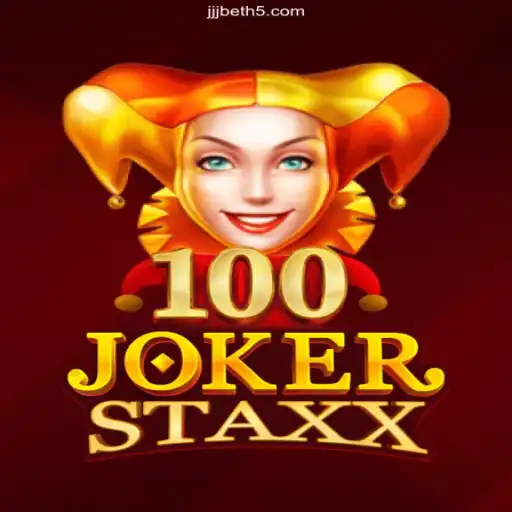 Discover the Exciting World of 100JokerStaxx: A Thrilling Game Experience