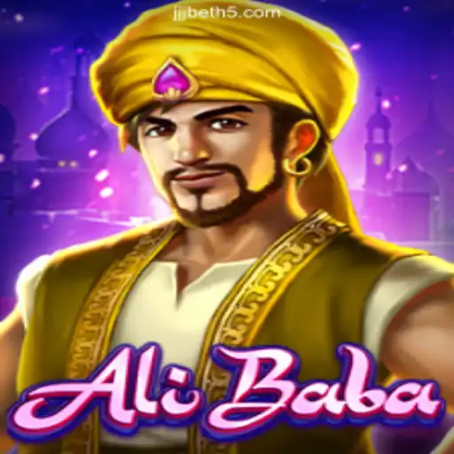 Discover the Excitement of 'AliBaba': A Detailed Look into the Game and Its Thrilling Features