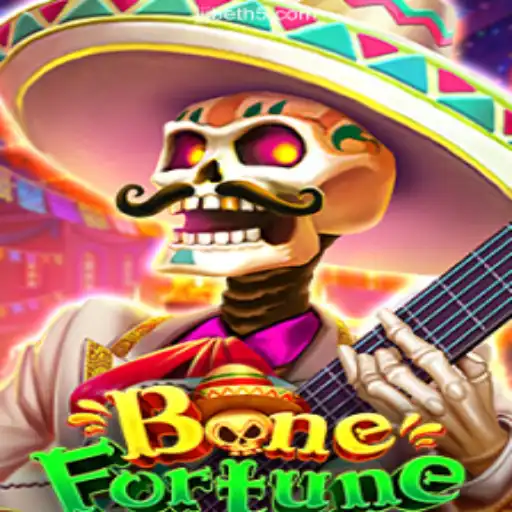 Discover the Exciting World of BoneFortune: A New Gaming Sensation