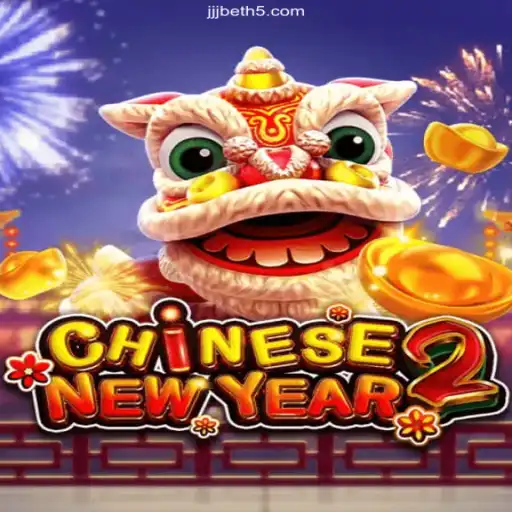 Exploring the Excitement of CHINESENEWYEAR2 with JJJbet’s Quick Bets