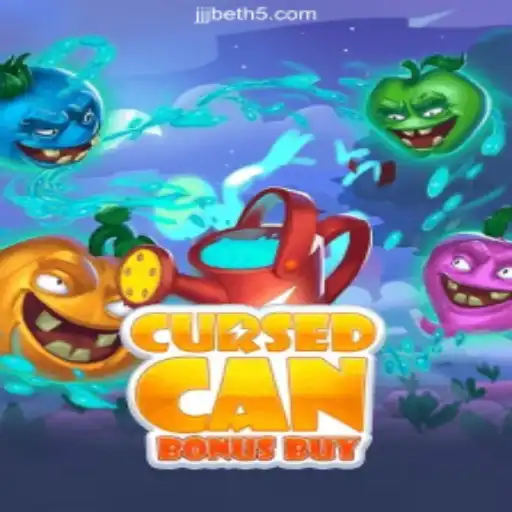 CursedCanBonusBuy: Unleashing Thrills with JJJbet – Apostas Rápidas, Pix Instantâneo e Lucros Reais