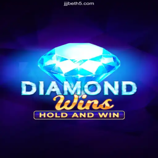 DiamondWins: Discover the Thrill of Rapid Betting with JJJbet