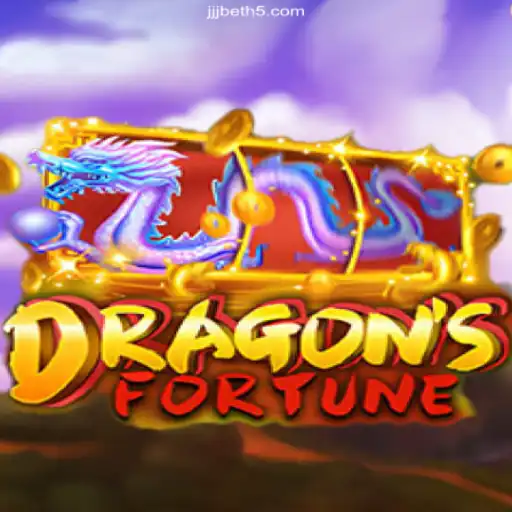 Explore the Exciting World of DragonFortune with JJJbet – Apostas Rápidas, Pix Instantâneo e Lucros Reais