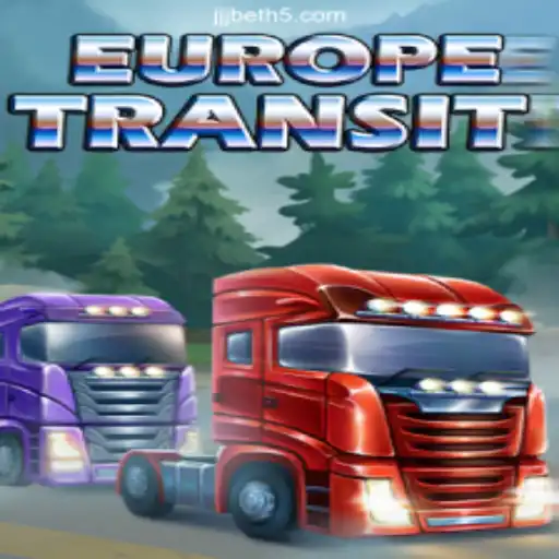 Exploring EuropeTransit: A New Frontier in Strategy Gaming