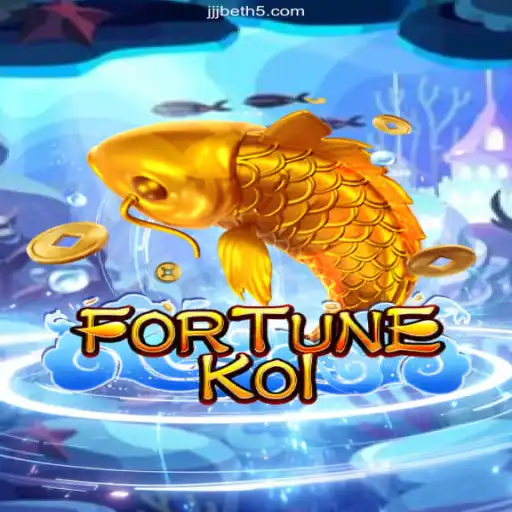 Exploring the Exciting World of FORTUNEKOI