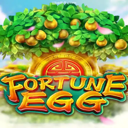 Discover FortuneEgg: An Exciting Adventure in Online Gaming