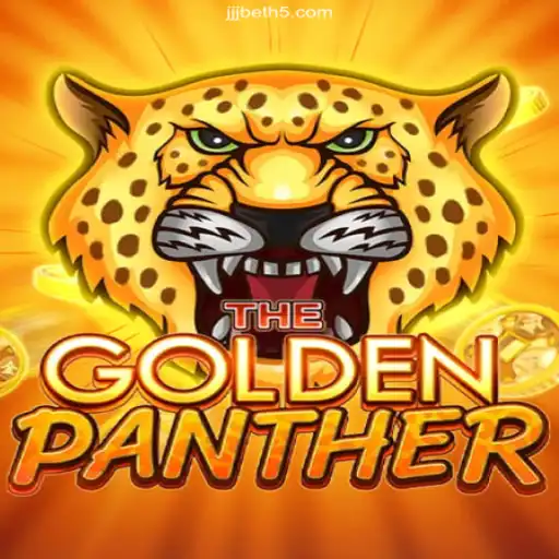 Exploring the World of Goldenpanther: An In-Depth Guide