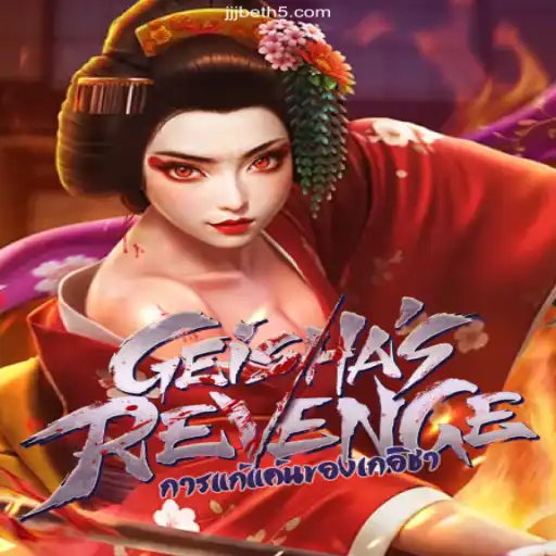 Exploring GeishasRevenge: A Journey into the Heart of Ancient Traditions