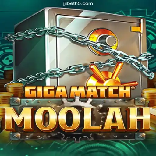 GigaMatchMoolah: The New Exciting Challenge in Gaming