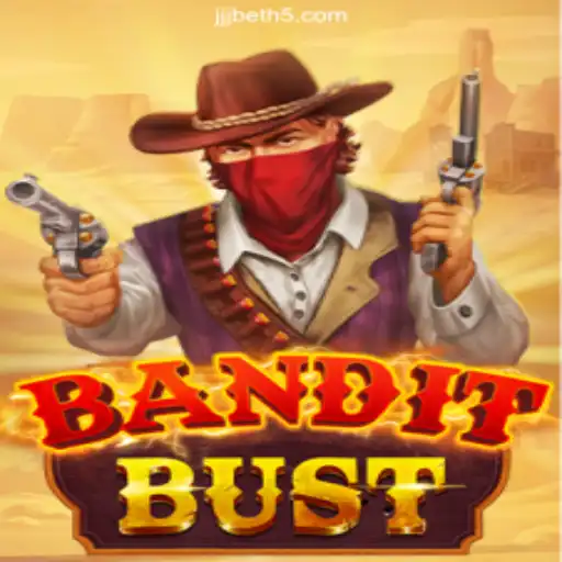 Delve into the Thrilling World of BanditBust: A Captivating Game Experience with JJJbet