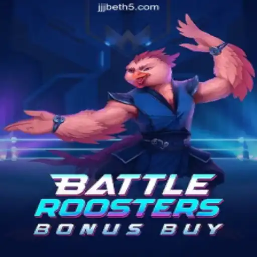 BattleRoostersBonusBuy: Unleashing Exhilaration with JJJbet – Apostas Rápidas, Pix Instantâneo e Lucros Reais