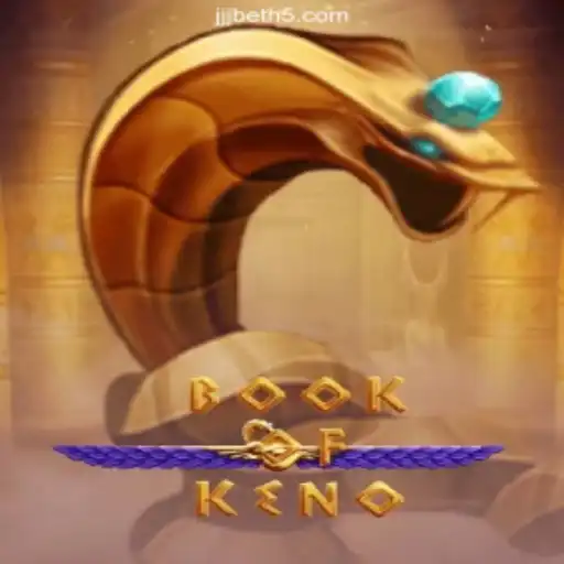Exploring the Excitement of BookOfKeno with JJJbet’s Fast Betting and Instant Pix