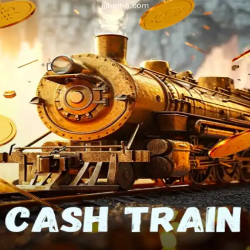 Discover the Thrills of CashTrain: A Fast-Paced Gaming Adventure with JJJbet