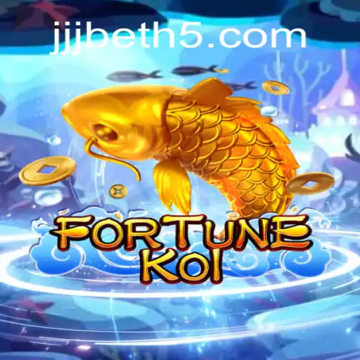 Exploring the Exciting World of FORTUNEKOI