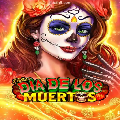 Exploring the World of FelizDiadelos: An Engaging Game with Real Opportunities at JJJbet