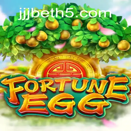 Discover FortuneEgg: An Exciting Adventure in Online Gaming