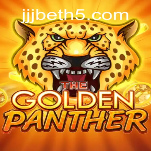 Exploring the World of Goldenpanther: An In-Depth Guide