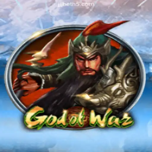 Explore the Epic World of GodofWar with JJJbet – Apostas Rápidas, Pix Instantâneo e Lucros Reais