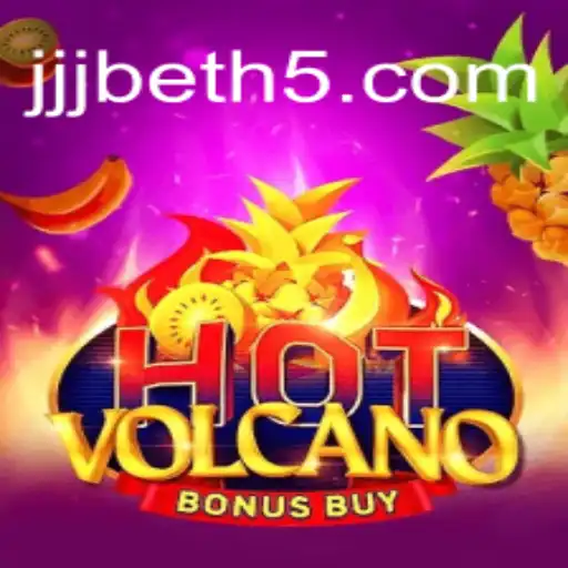 Exploring HotVolcanoBonusBuy: A Dynamic Gaming Experience