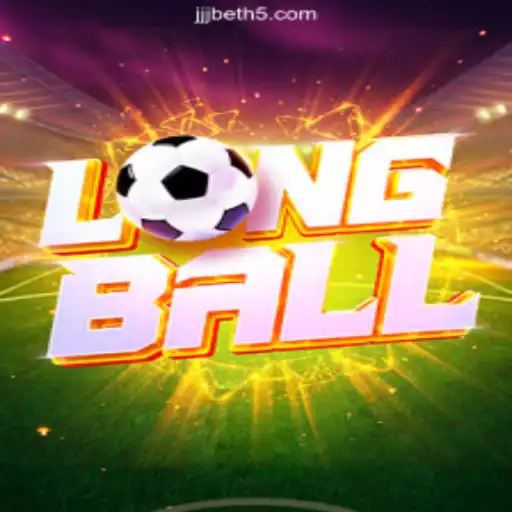 Exploring the Thrills of LongBall: Unearthing a New Gaming Phenomenon