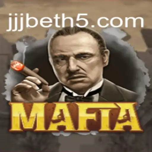 Exploring the Intricacies of Mafia: A Strategic Game of Deception