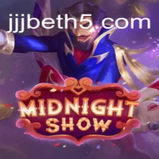Exploring the Thrilling World of MidnightShow: An Immersive Game Experience