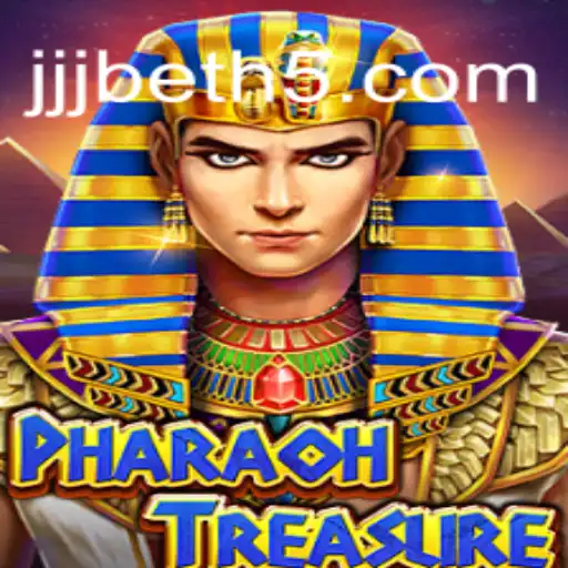 Discover the Intriguing World of PharaohTreasure