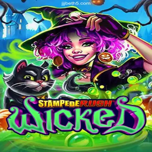 Unveiling the Excitement of StempedeRushWicked