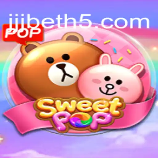 Discover the Excitement of SweetPOP: A New Gaming Sensation