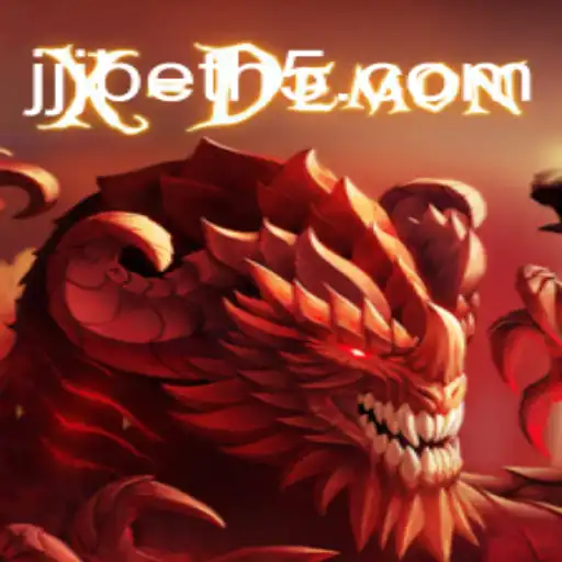 Exploring XDemon: An Innovative Gaming Experience