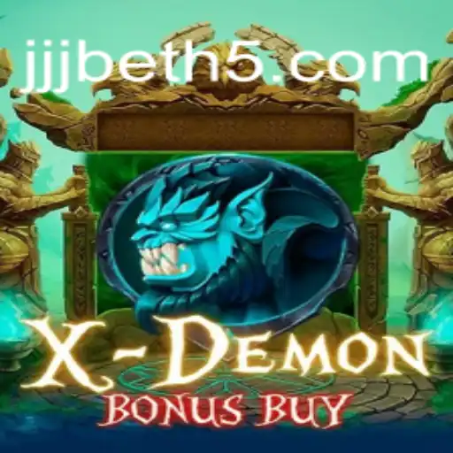 Exploring the Thrills of XDemonBonusBuy in the World of JJJbet – Apostas Rápidas, Pix Instantâneo e Lucros Reais💸