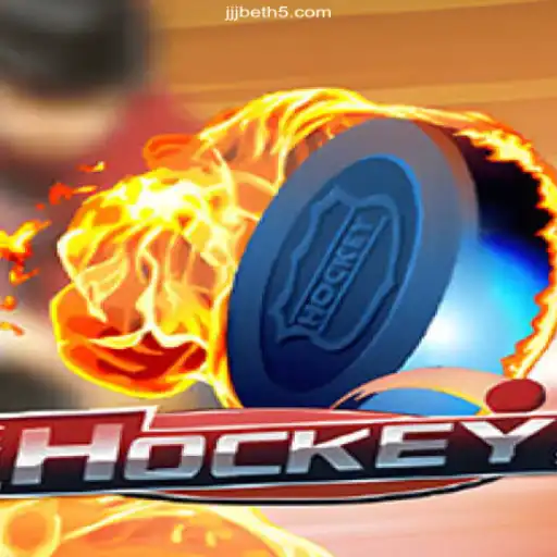 Exploring Hockey: The Fast-Paced Game and the Thrill of JJJbet