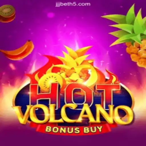 Exploring HotVolcanoBonusBuy: A Dynamic Gaming Experience