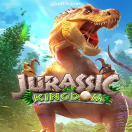 JurassicKingdom Game: Explore the Realm of Ancient Giants with JJJbet