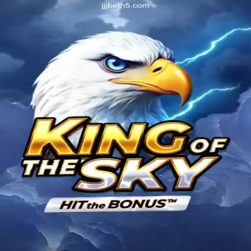 Discover Thrills with KingOfTheSky
