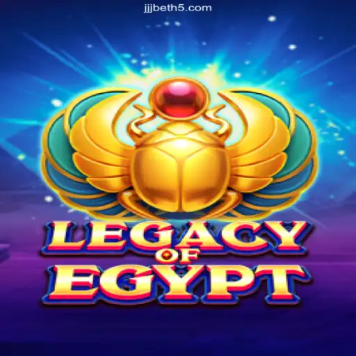 Exploring Legacy of Egypt: An Engaging Adventure in Ancient Times