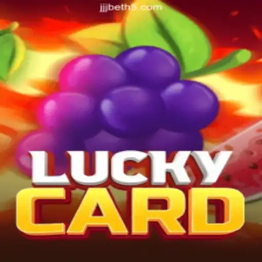 Exploring the Exciting World of LuckyCard at JJJbet
