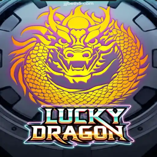 Discover the Excitement of LuckyDragon: A Thrilling Casino Experience