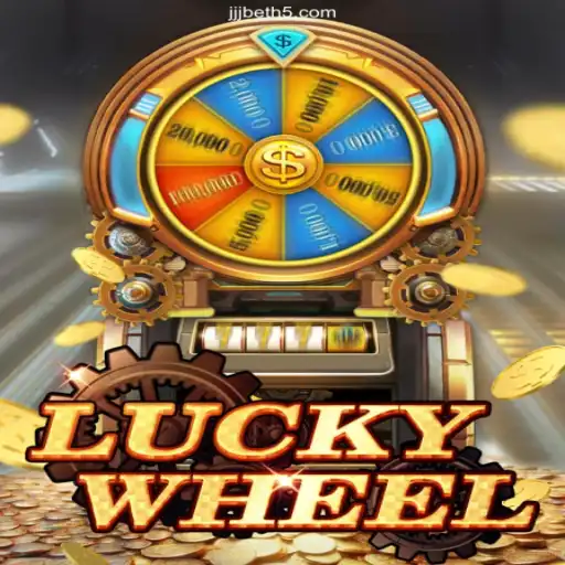Unveiling the Thrills of LuckyWheel with JJJbet – Apostas Rápidas, Pix Instantâneo e Lucros Reais💸