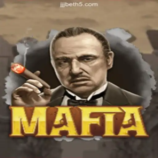 Exploring the Intricacies of Mafia: A Strategic Game of Deception