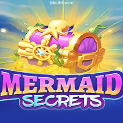 Discover the Enigmatic World of MermaidSecrets and the Thrill of JJJbet