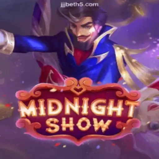 Exploring the Thrilling World of MidnightShow: An Immersive Game Experience