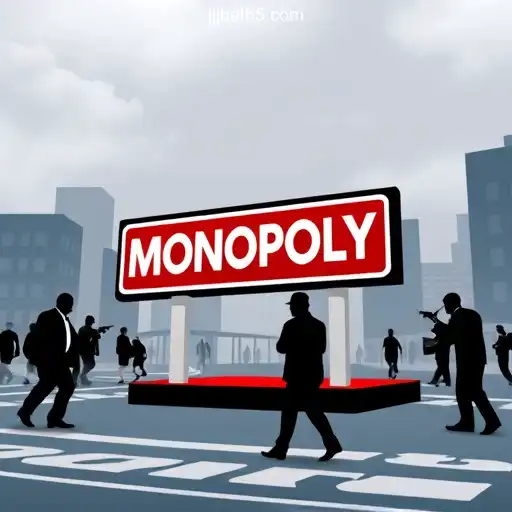 Monopoly