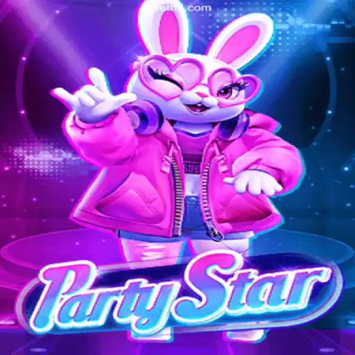 Discover the Excitement of PartyStar: A Comprehensive Guide to Gaming Fun with JJJbet