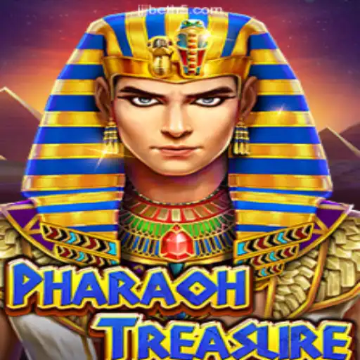Discover the Intriguing World of PharaohTreasure