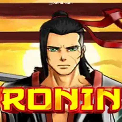 Exploring the World of Ronin: A Thrilling Adventure