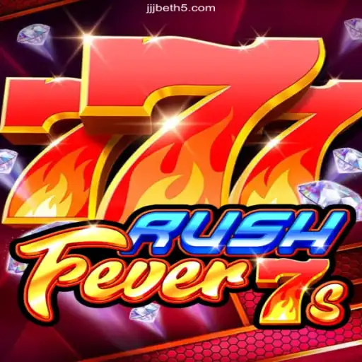 Discover the Thrills of RushFever7s with JJJbet – Apostas Rápidas, Pix Instantâneo e Lucros Reais💸