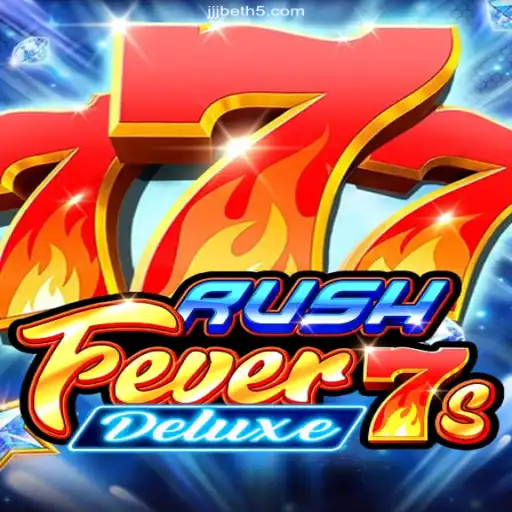 Unveiling RushFever7sDeluxe: An Exciting Gaming Experience with JJJbet