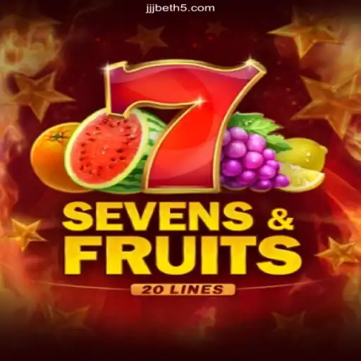 Exploring SevensFruits20: A Thrilling Adventure in Online Gaming