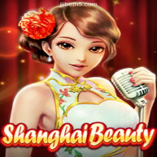 Discover ShanghaiBeauty: Unveiling the Elegance and Strategy